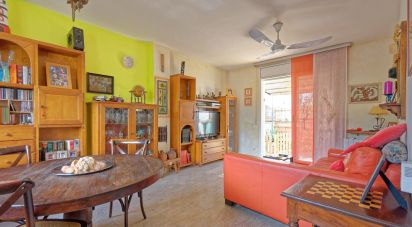 House/villa 4 bedrooms of 157 sq m in Sant Pere de Ribes (08810)