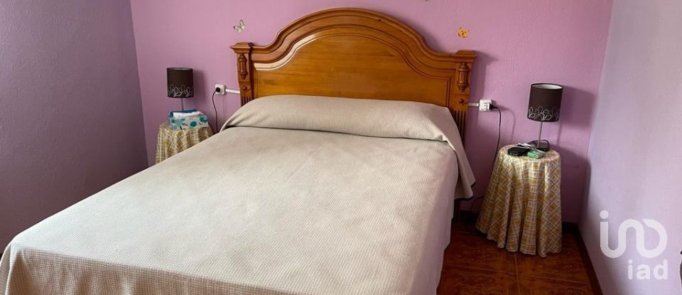 House 3 bedrooms of 125 m² in Santa Maria del Monte Condado (24153)