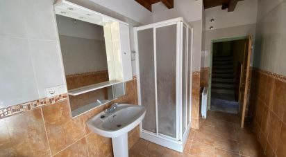 House 4 bedrooms of 96 m² in Cerulleda (24844)