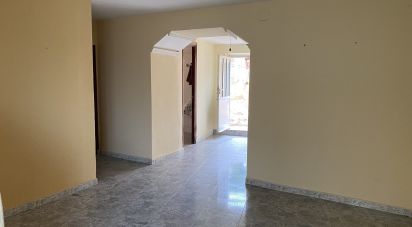 Casa de pueblo 3 habitaciones de 564 m² en Toral de los Guzmanes (24237)