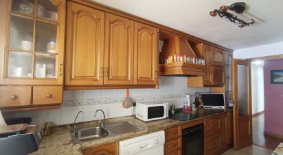 Apartment 3 bedrooms of 87 m² in Águilas (30880)