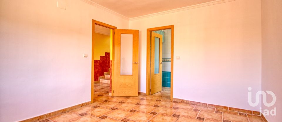 Lodge 3 bedrooms of 215 m² in El Verger (03770)