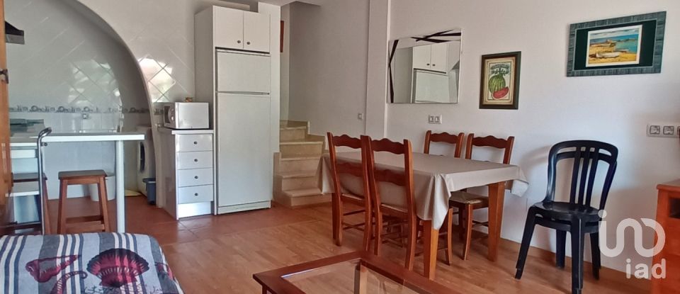 Appartement 1 chambre de 51 m² à Vera-Playa (04621)