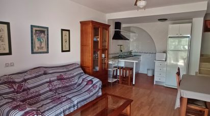 Apartment 1 bedroom of 51 m² in Vera-Playa (04621)