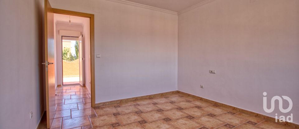 Gîte 3 chambres de 215 m² à El Verger (03770)