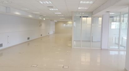 Oficines de 725 m² a Pozuelo de Alarcón (28224)