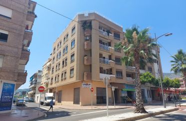 Appartement 4 chambres de 82 m² à Oropesa/Oropesa del Mar (12594)