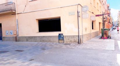 Shop / premises commercial of 300 m² in Granollers (08401)