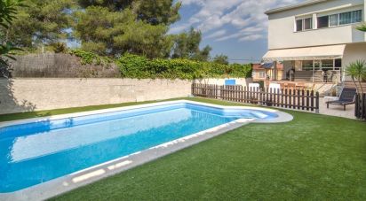 House/villa 4 bedrooms of 250 sq m in Mas d'en Serra (08812)