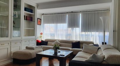 Apartment 4 bedrooms of 145 m² in Castellón de la Plana/Castelló de la Plana (12001)