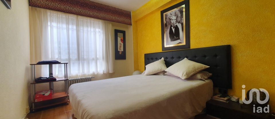 Appartement 4 chambres de 145 m² à Castellón de la Plana/Castelló de la Plana (12001)