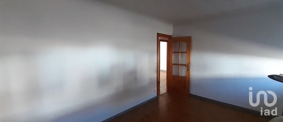 Casa 3 habitaciones de 73 m² en La Bañeza (24750)