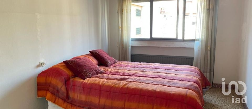 Appartement 3 chambres de 82 m² à Gijón (33208)