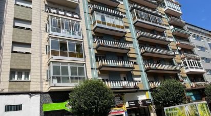 Apartment 3 bedrooms of 82 m² in Gijón (33208)