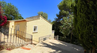 Cottage 3 bedrooms of 374 m² in Xabia/Javea (03730)