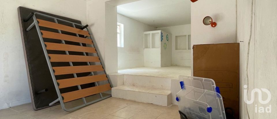 Xalet 3 habitacions de 374 m² a Xabia/Javea (03730)
