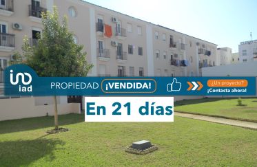 Pis 3 habitacions de 78 m² a El Puerto de Santa María (11500)