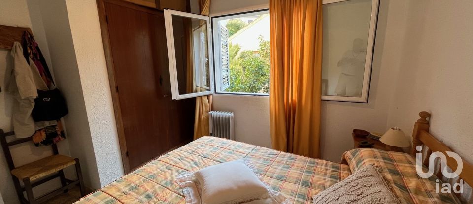 Cottage 4 bedrooms of 99 m² in Alcossebre (12579)