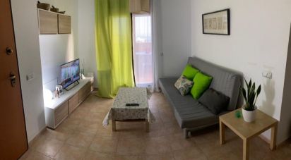 Piso 2 habitaciones de 70 m² en Águilas (30880)