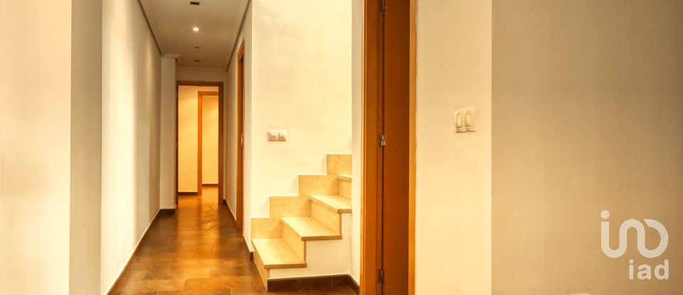 Appartement 3 chambres de 179 m² à Vila-Real/Villarreal (12540)