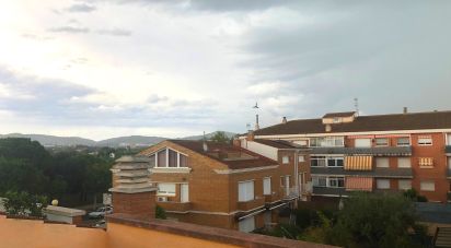 Casa 4 habitaciones de 249 m² en Vilanova i la Geltrú (08800)