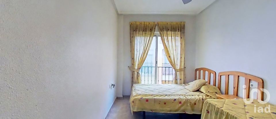 Appartement 2 chambres de 65 m² à Formentera del Segura (03179)