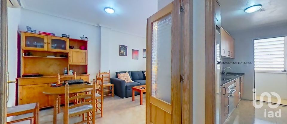 Apartment 2 bedrooms of 65 m² in Formentera del Segura (03179)