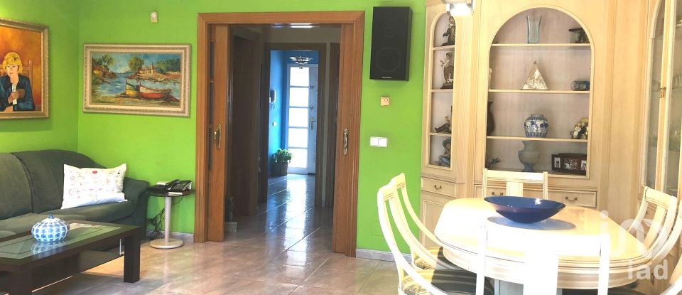 Casa 4 habitaciones de 249 m² en Vilanova i la Geltrú (08800)