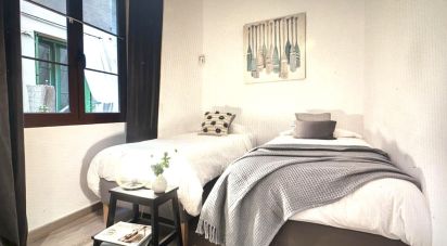 Appartement 2 chambres de 77 m² à Barcelona (08003)