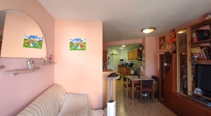 Appartement 2 chambres de 61 m² à El Vendrell (43700)