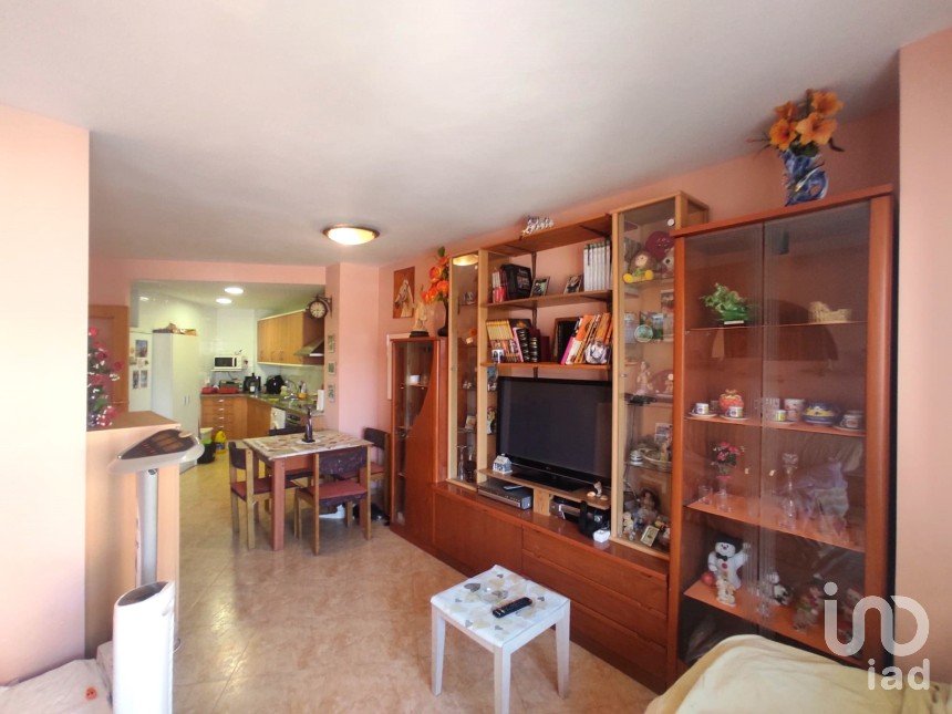 Apartment 2 bedrooms of 61 m² in El Vendrell (43700)