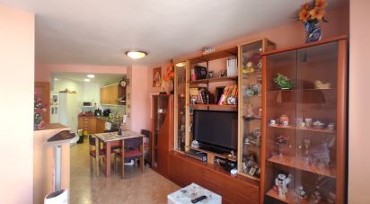 Appartement 2 chambres de 61 m² à El Vendrell (43700)