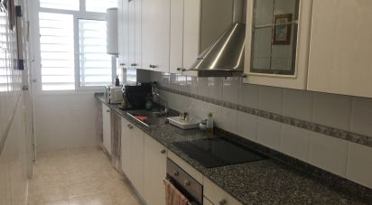 Apartment 3 bedrooms of 82 m² in Masquefa (08783)