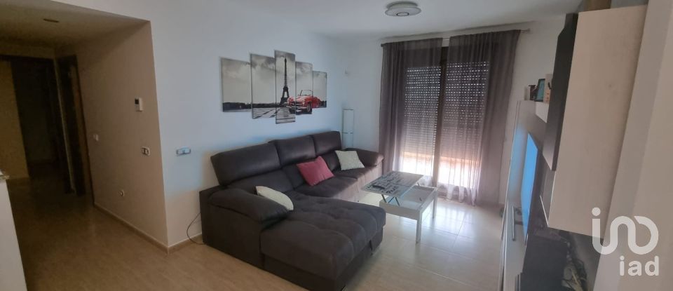Appartement 2 chambres de 80 m² à Águilas (30880)