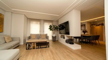 Appartement 4 chambres de 206 m² à León (24004)