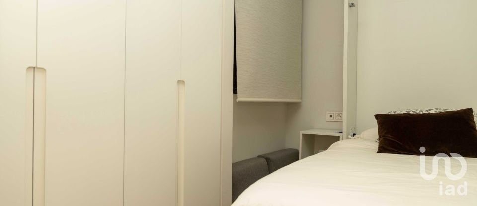 Apartment 4 bedrooms of 206 m² in León (24004)