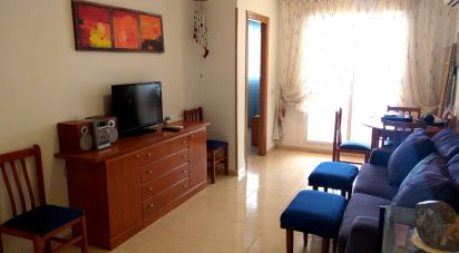 Apartment 2 bedrooms of 50 sq m in Oropesa/Oropesa del Mar (12594)