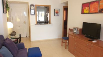 Pis 2 habitacions de 50 m² a Oropesa/Oropesa del Mar (12594)