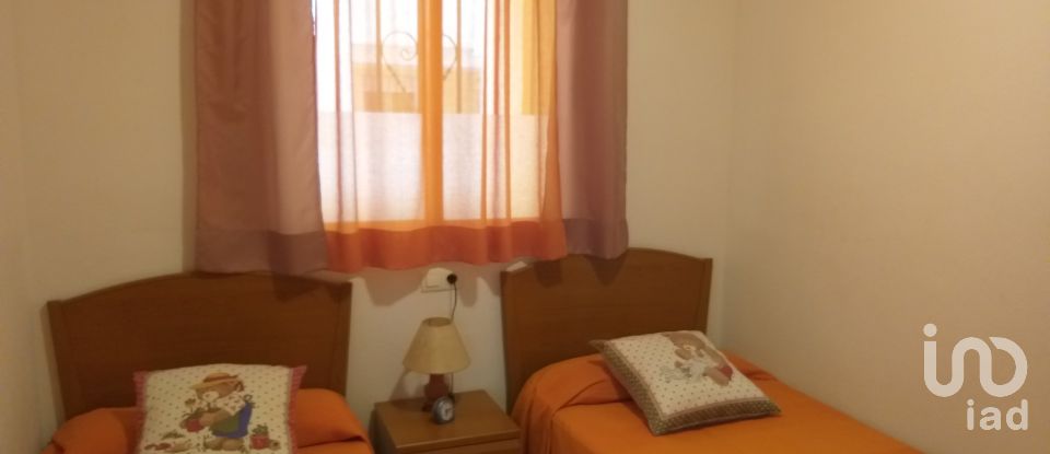 Apartment 2 bedrooms of 50 m² in Oropesa/Oropesa del Mar (12594)