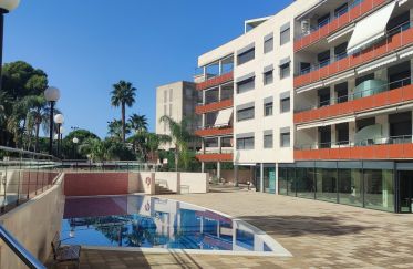 Apartment 2 bedrooms of 60 m² in Cambrils (43850)