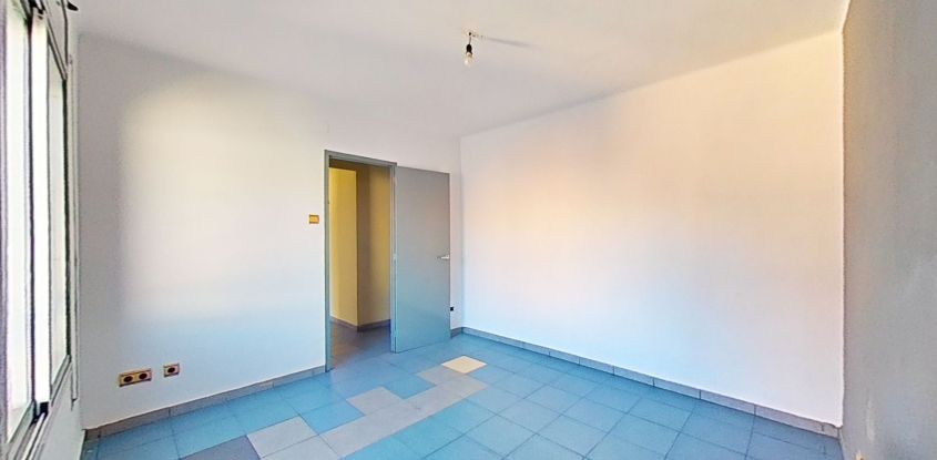 Pis 2 habitacions de 69 m² a Tarragona (43005)