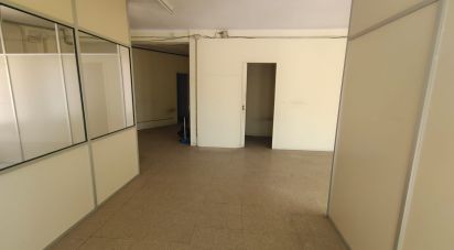 Sala d'activitats de 116 m² a Mataró (08304)