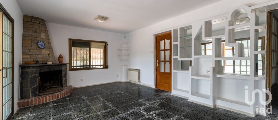 Casa 7 habitaciones de 440 m² en Vilanova del Vallès (08410)