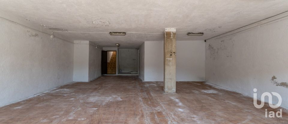 Casa 7 habitaciones de 440 m² en Vilanova del Vallès (08410)