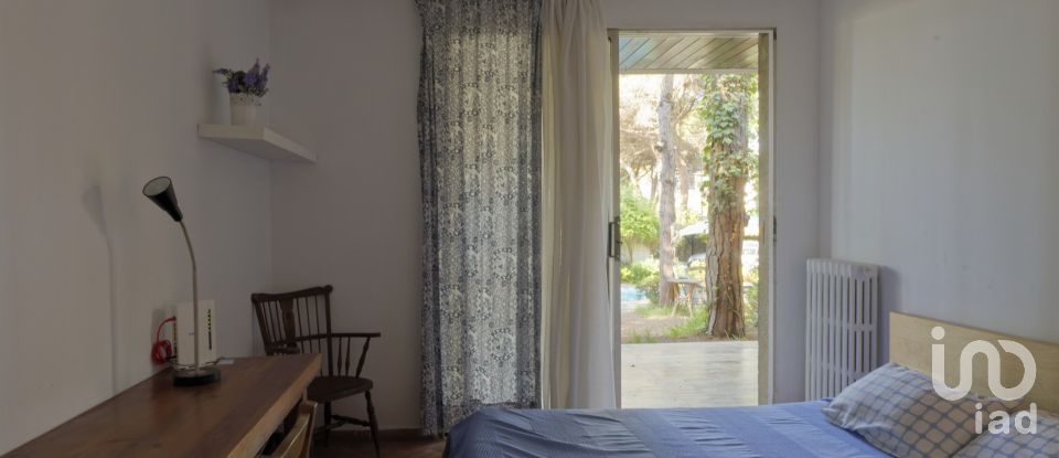 Casa 6 habitaciones de 441 m² en Castelldefels (08860)