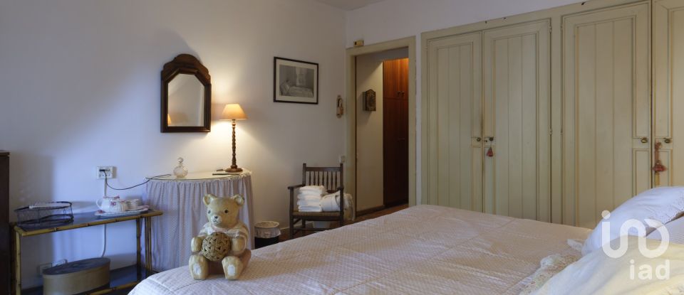 Maison 6 chambres de 441 m² à Castelldefels (08860)
