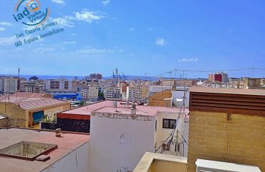 Dúplex 2 habitacions de 120 m² a Alicante/Alacant (03005)