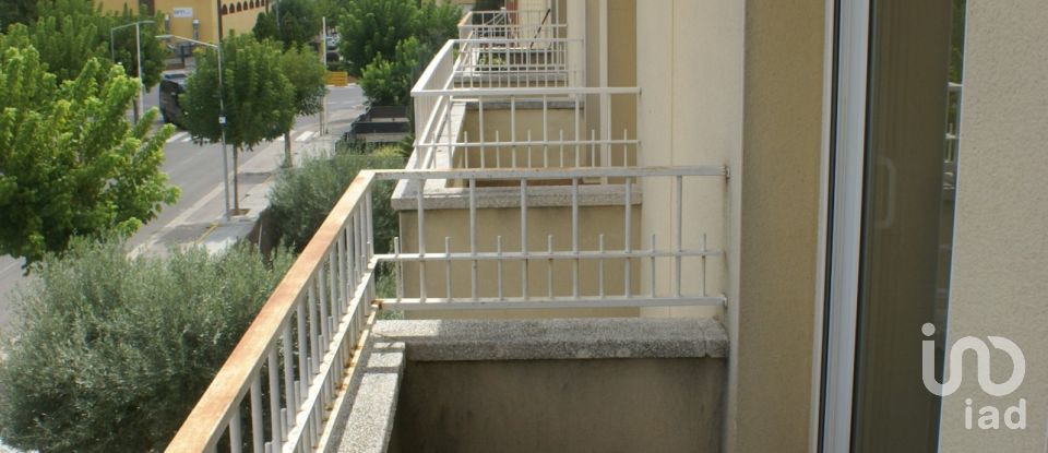 House 4 bedrooms of 245 m² in La Granada (08792)
