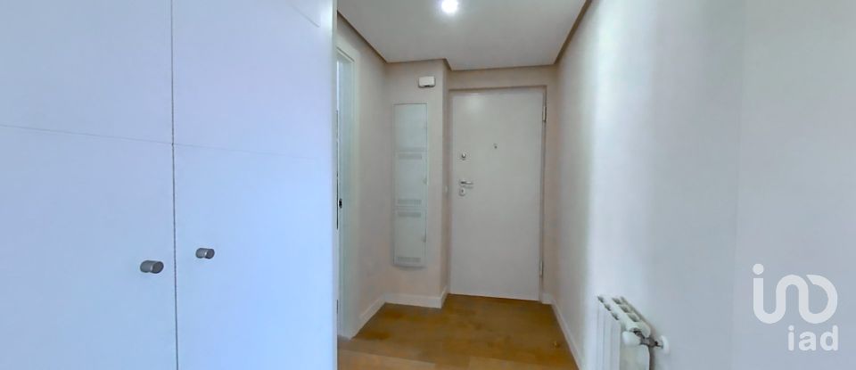 Piso 3 habitaciones de 107 m² en Alicante/Alacant (03005)