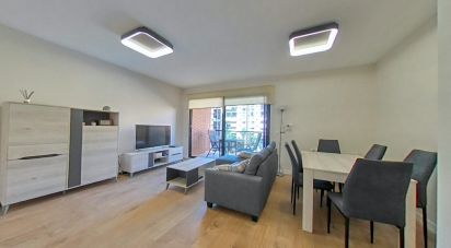 Appartement 3 chambres de 107 m² à Alicante/Alacant (03005)